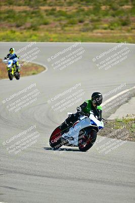 media/Apr-20-2024-TrackXperience (Sat) [[8e083f9805]]/Level 1/Session 2 (Turns 3 4 and 5)/
